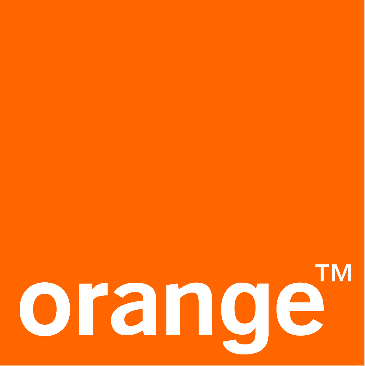 615d768d235c81e353c2efb5_1200px-Orange_logo.svg