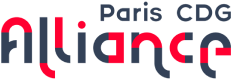 Paris CDG Alliance