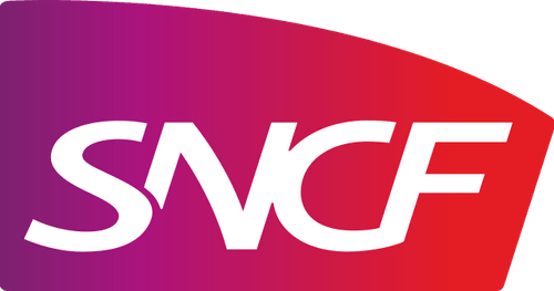 SNCF (AES)