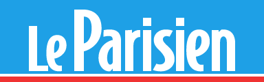 63d5117e050b76392e9cd8f2_Logo Le Parisien