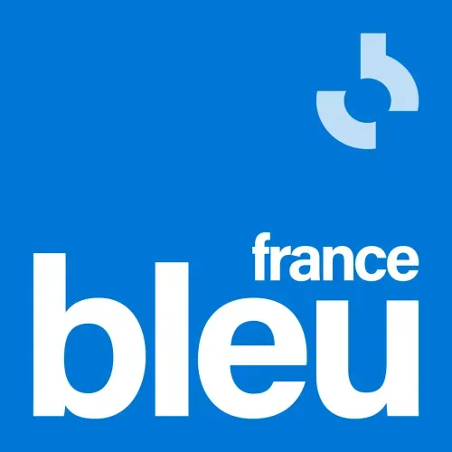 63d5117e54f67cc9ea3240d3_Logo-France-Bleu-p-500